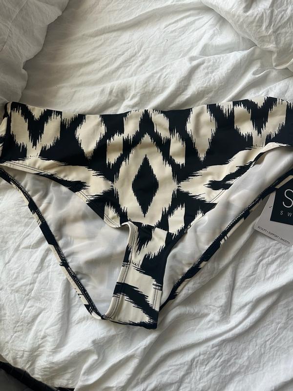 Review Thumbnail Image 0 351935598