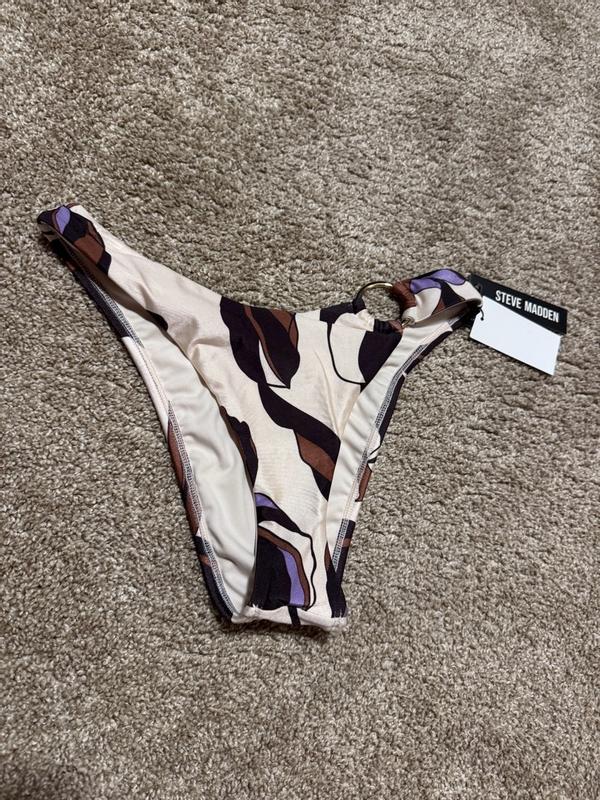 Review Thumbnail Image 0 373054905