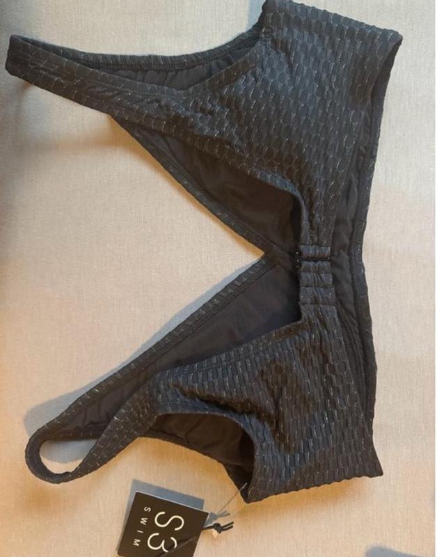 Review Thumbnail Image 0 346900109