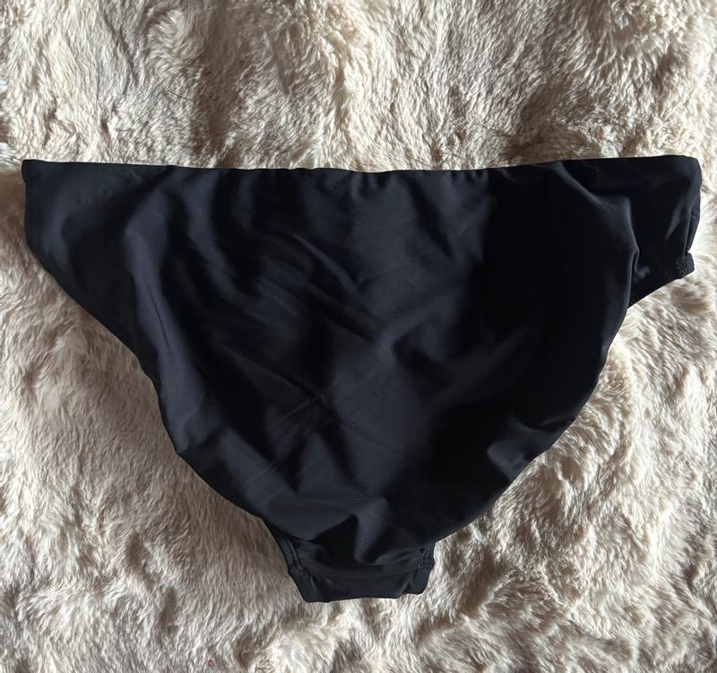 Review Thumbnail Image 1 380897313