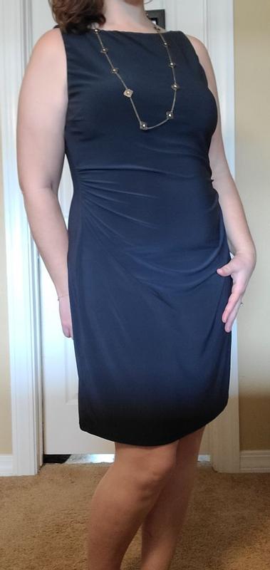 Review Thumbnail Image 1 371124587