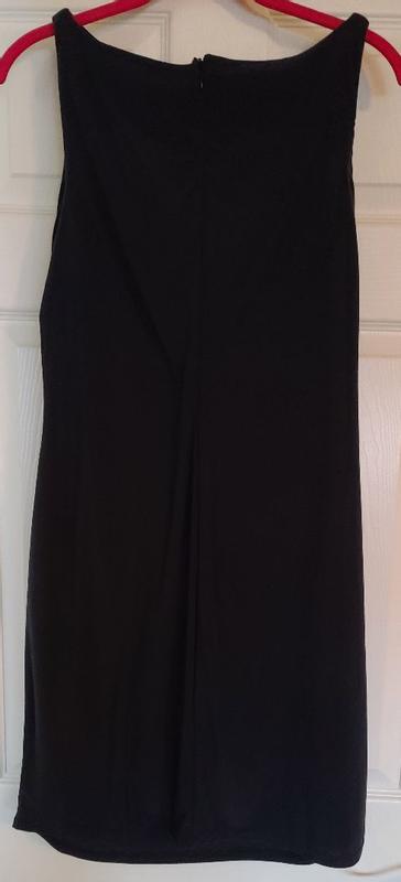 Review Thumbnail Image 3 371124587