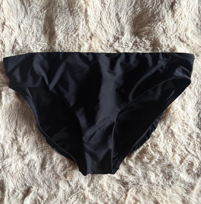 Review Thumbnail Image 4 380897313