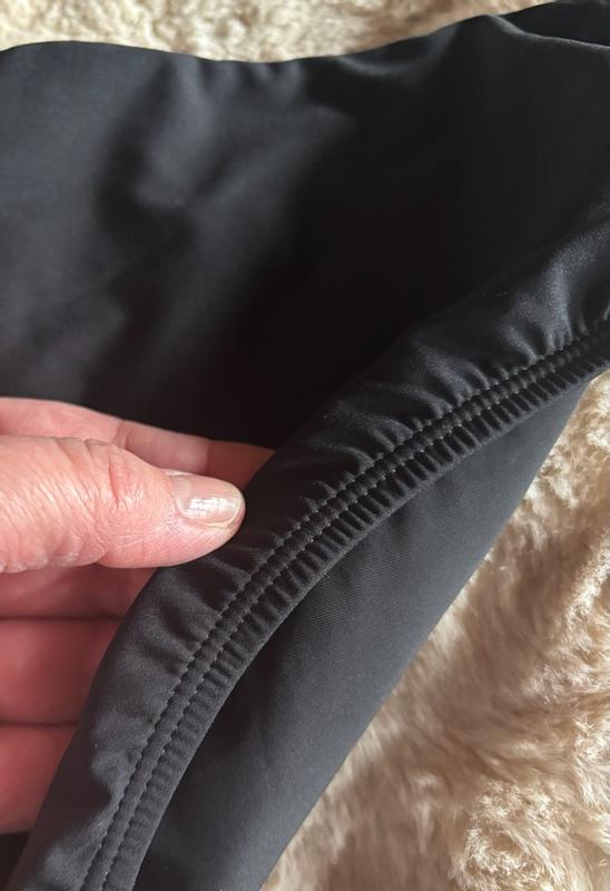 Review Thumbnail Image 0 380897313