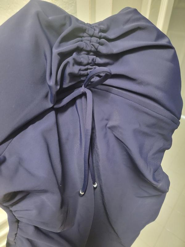 Review Thumbnail Image 1 351366271