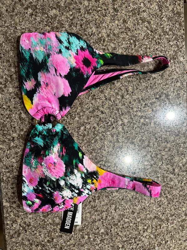 Review Thumbnail Image 0 374366055