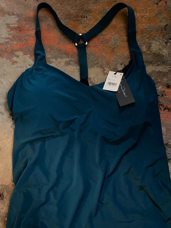 Review Thumbnail Image 0 351152210