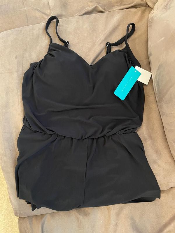 Review Thumbnail Image 0 351207317