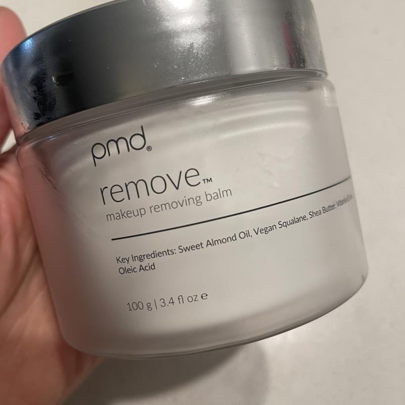 Review Thumbnail Image 0 309098232