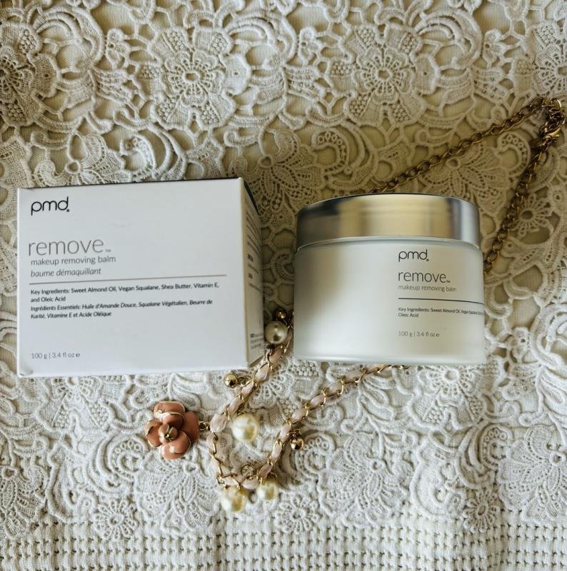 Review Thumbnail Image 0 309098230