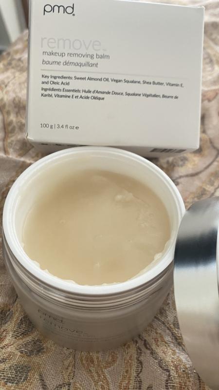 Review Thumbnail Image 0 309098220