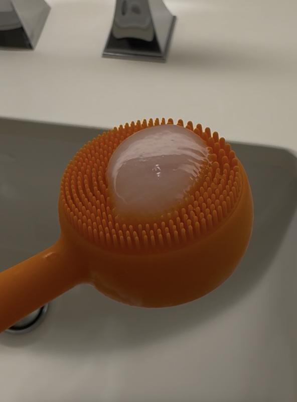 Review Thumbnail Image 0 381745955