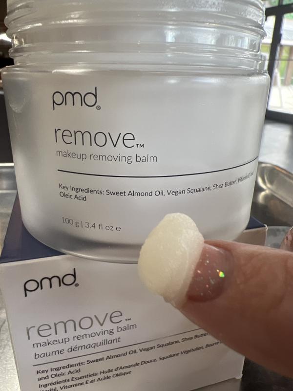 Review Thumbnail Image 0 309098225