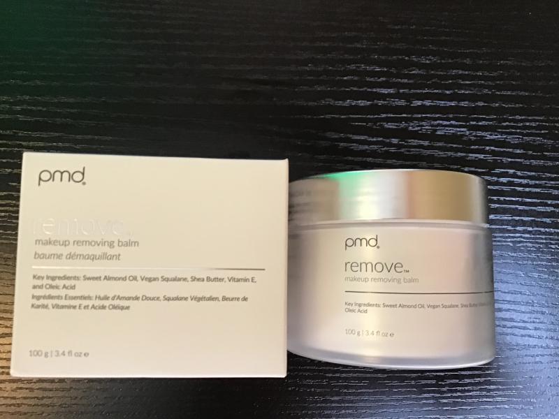 Review Thumbnail Image 0 309098221