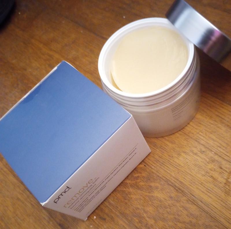 Review Thumbnail Image 0 309098223