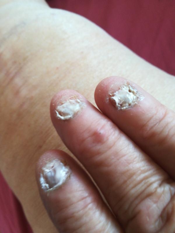 AnnoncePneus VTT Schwalbe | Acheter Pneus VTT en ligne