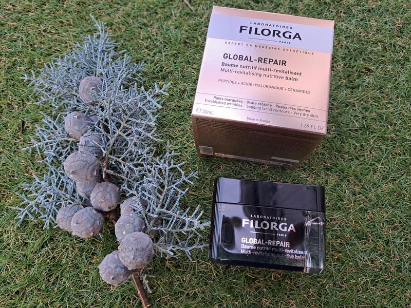 Filorga Global-Repair Baume 50ml