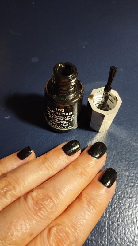 Fusibles Verre 0.5A 250V Rapide - Lot De 4, Dimensions 6x30mm - Pour électronique