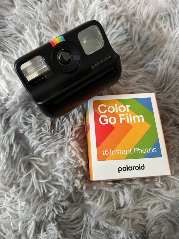 User generated review image 2