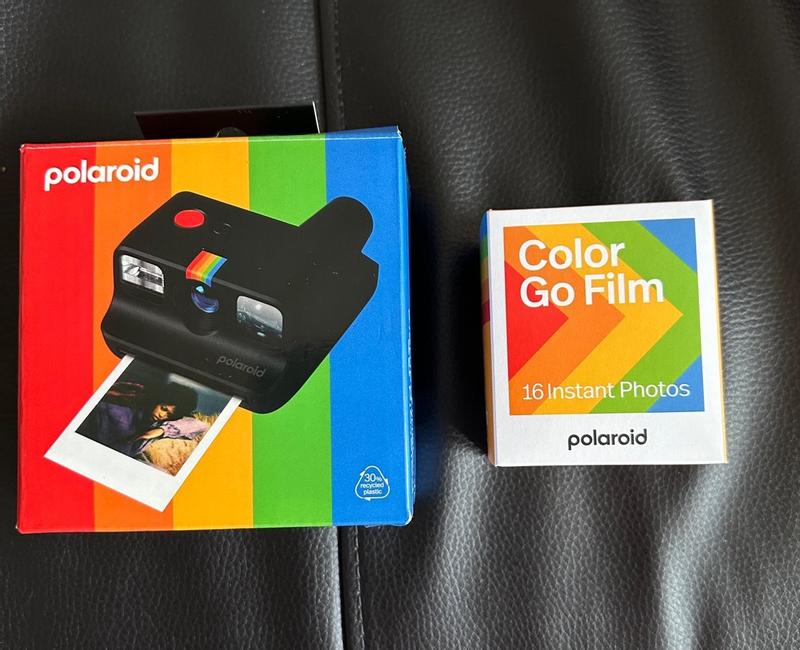 User generated review image 3