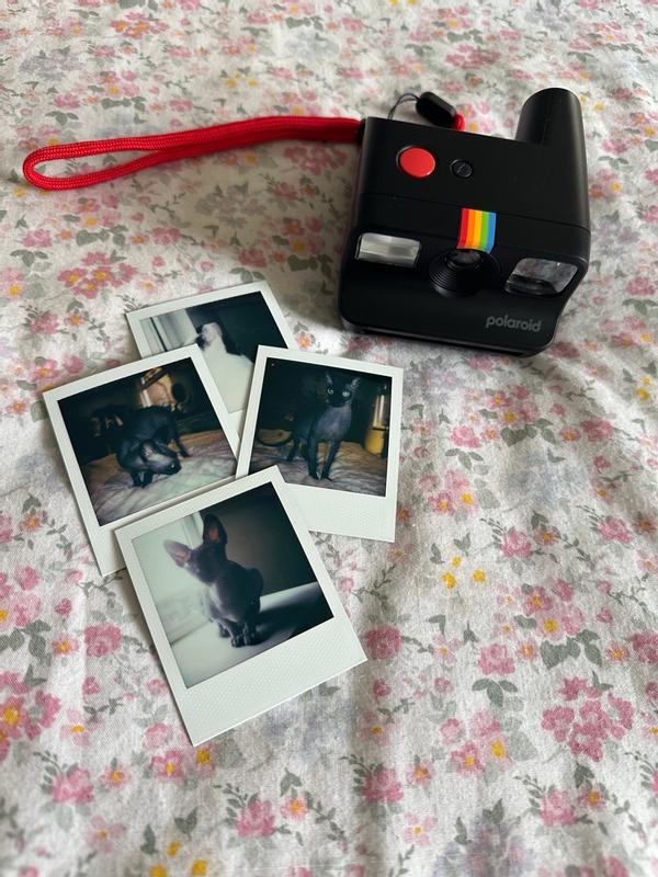 User generated review image 3