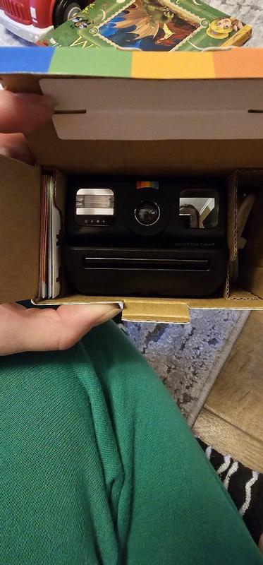 User generated review image 2