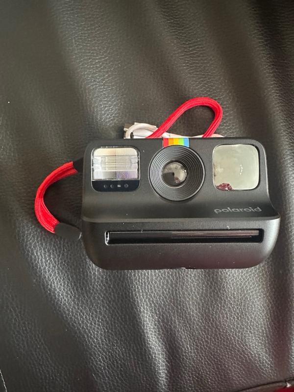 User generated review image 2