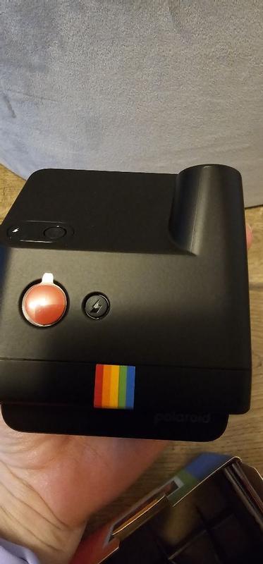 User generated review image 3