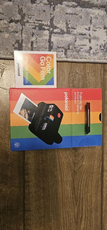 User generated review image 1