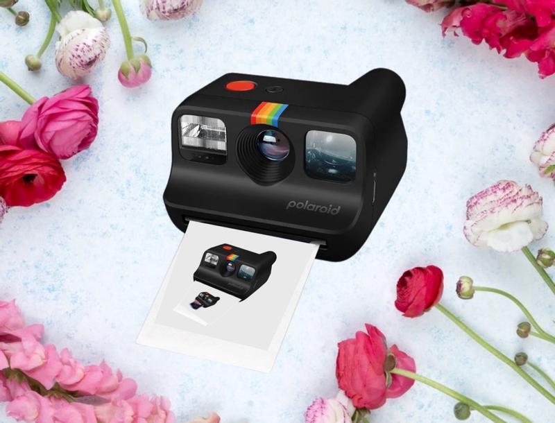 User generated review image 1