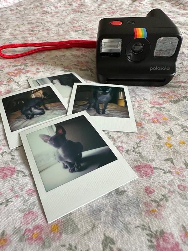 User generated review image 1