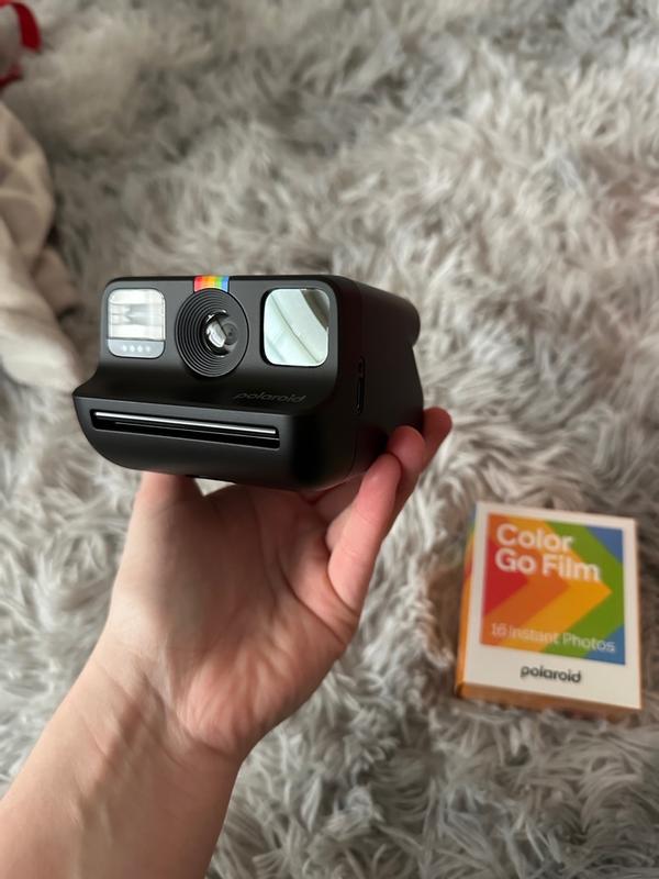 User generated review image 1