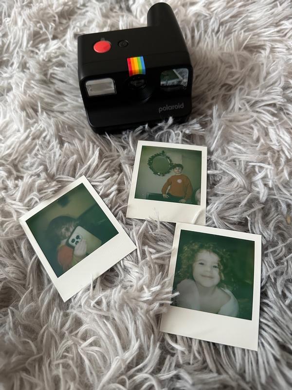 User generated review image 3