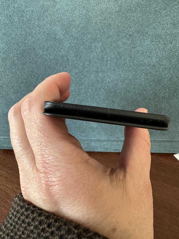 Photo - commentaire&nbsp;5.