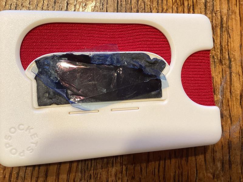 Photo - commentaire&nbsp;7.