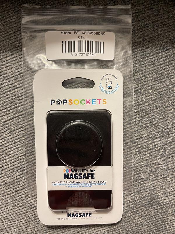 Photo - commentaire&nbsp;8.