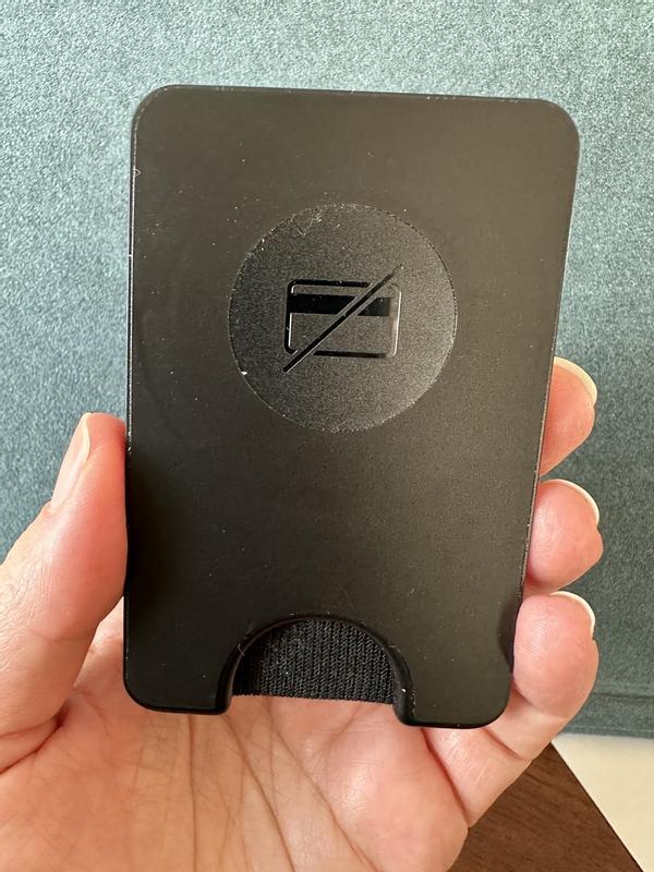 Photo - commentaire&nbsp;4.