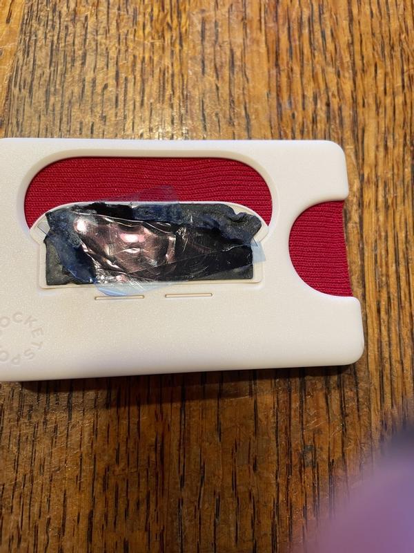 Photo - commentaire&nbsp;6.