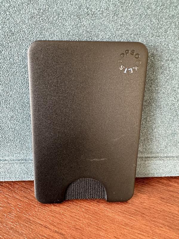 Photo - commentaire&nbsp;3.