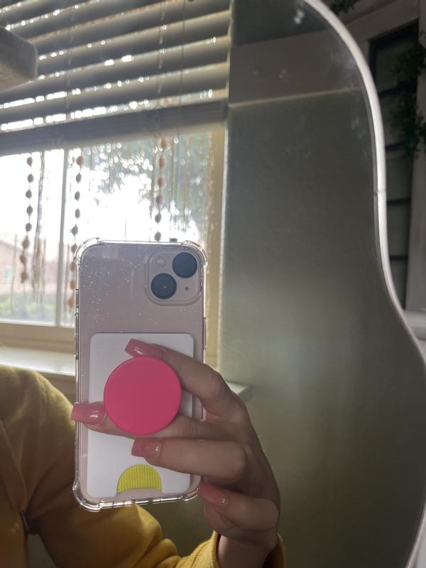 Photo - commentaire&nbsp;1.