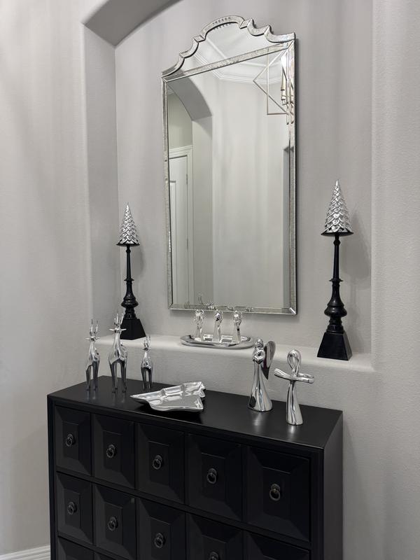 Review Thumbnail Image 0 329054394