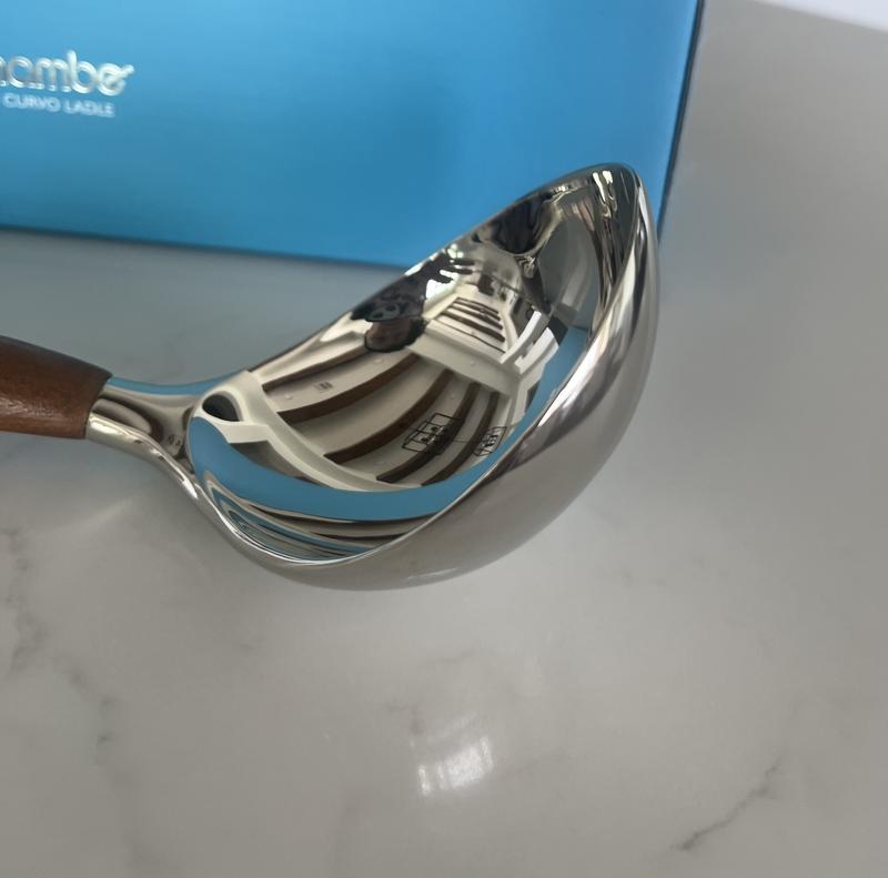 Review Thumbnail Image 2 348870889