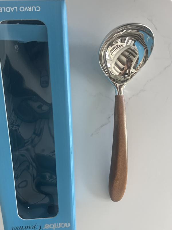 Review Thumbnail Image 0 348870889