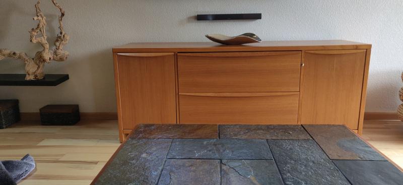 Review Thumbnail Image 0 218565634