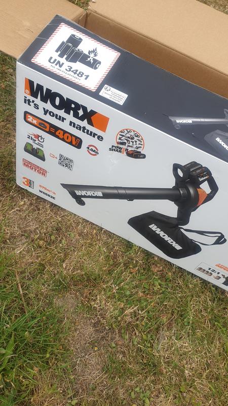 Revisione aperta modale 3 su 6