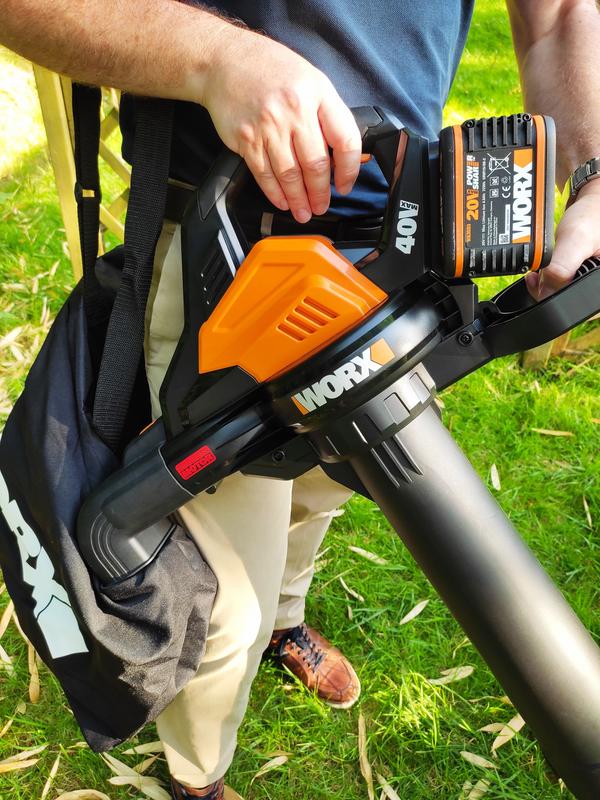 Revisione aperta modale 1 su 4