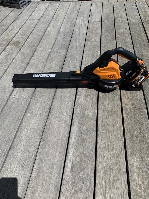 Revisione aperta modale 4 su 4