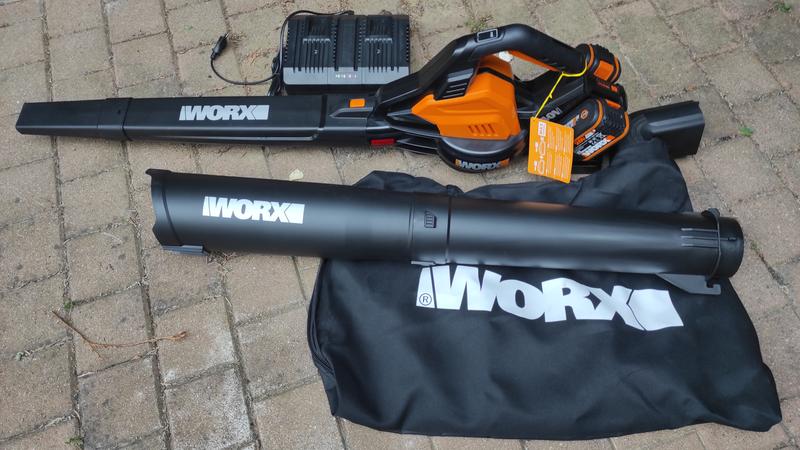 Revisione aperta modale 2 su 3