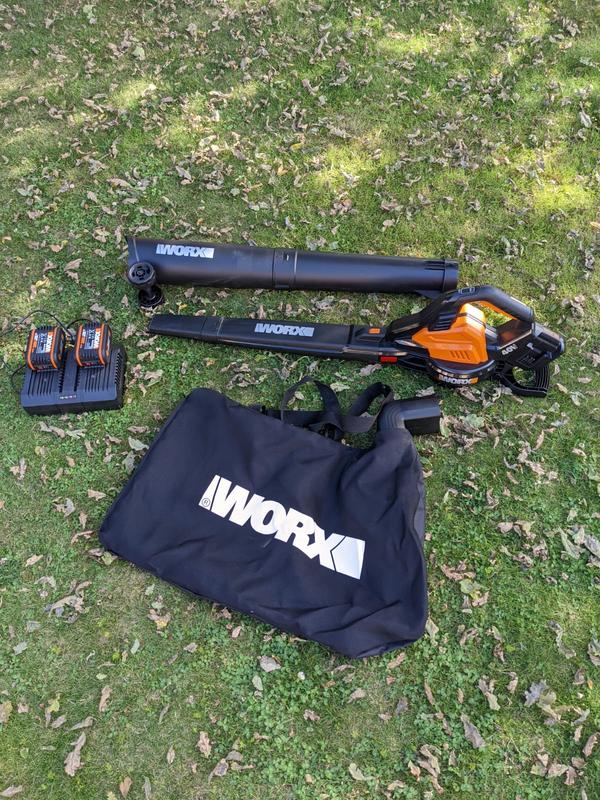 Revisione aperta modale 1 su 6