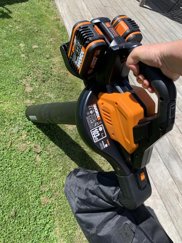 Revisione aperta modale 3 su 4